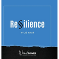 Resilience - Hardcover