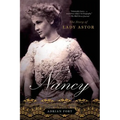 Nancy: The Story of Lady Astor - Paperback