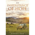 An Inheritance of Hope - Paperback