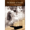 The Return of Sound - Paperback