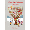 Emit the Christmas Oak Tree - Paperback