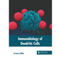 Immunobiology of Dendritic Cells - Hardcover