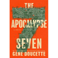 Apocalypse Seven - Paperback