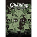 The Ghastling: Book Nineteen - Paperback