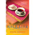 Half Life - Paperback