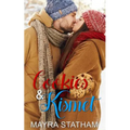 Cookies & Kismet - Paperback