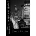 Horror Hotel: Short Fiction - Paperback