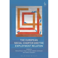 The European Social Charter and the Employment Relation