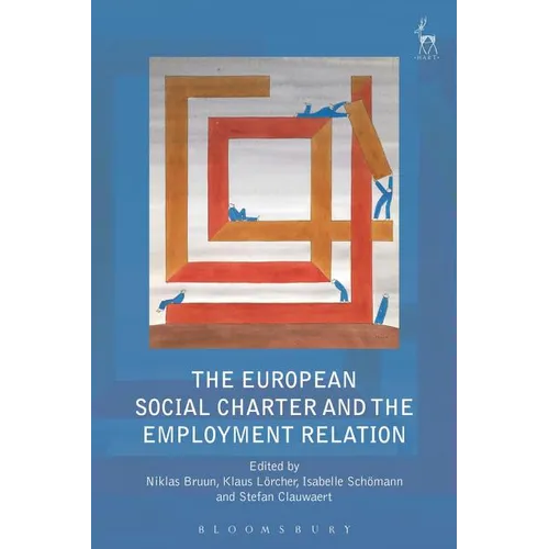 The European Social Charter and the Employment Relation