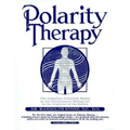 Polarity Therapy 2 - Paperback