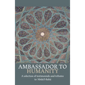 Ambassador to Humanity - Paperback