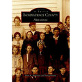 Independence County, Arkansas