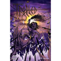 Trolled #1 - Paperback