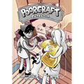 The Poorcraft Cookbook - Paperback