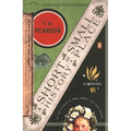 A Short History of a Small Place - Paperback