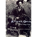 Athens, Ohio: The Village Years