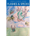Flashes and Specks - Paperback