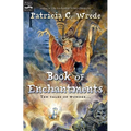 Book of Enchantments - Paperback