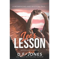 Lee's Lesson (Ditch Lane Diaries 4) - Paperback