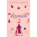 Lovesick - Paperback