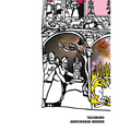 Talismano - Paperback