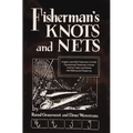 Fisherman's Knots and Nets - Paperback