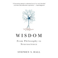 Wisdom: From Philosophy to Neuroscience - Paperback