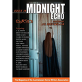 Midnight Echo Issue 18 - Paperback