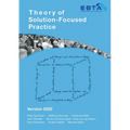 Theory of Solution-Focused Practice: Version 2020 - Paperback