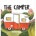 The Camper - Hardcover