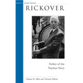 Rickover - Paperback