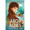 Arch Allies - Paperback