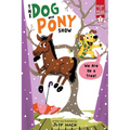 We Are Up a Tree!: Ready-To-Read Graphics Level 1 - Paperback