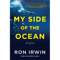 My Side of the Ocean - Paperback