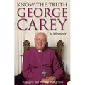 Know the Truth - Paperback