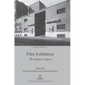 Film Exhibition: The Italian Context - Hardcover
