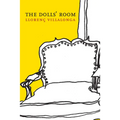 The Dolls' Room - Paperback