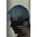 Pigeon-Blood Red - Paperback