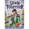 Sewn Together - Paperback