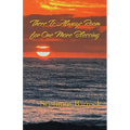 There Is Always Room for One More Blessing - Paperback