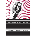NBC: America's Network - Paperback