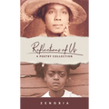 Reflections of Us - Hardcover