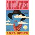 Outlawed - Paperback