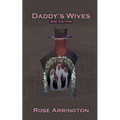 Daddy's Wives - Paperback