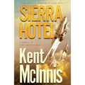 Sierra Hotel - Paperback