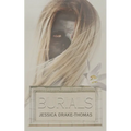 Burials - Paperback