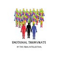 Emotional Triumvirate - Paperback