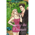 Tempting the Dhampir - Paperback