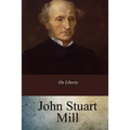 On Liberty - Paperback