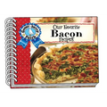 Our Favorite Bacon Recipes - Spiral